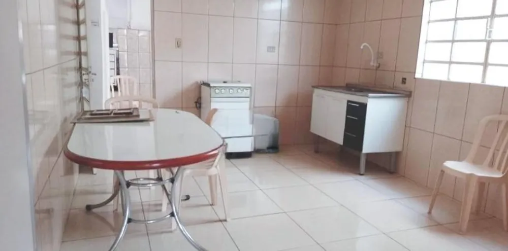 Terreno, 306 m² - Foto 5