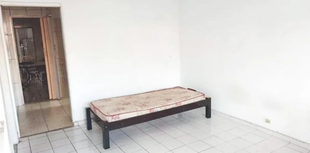 Terreno, 306 m² - Foto 7