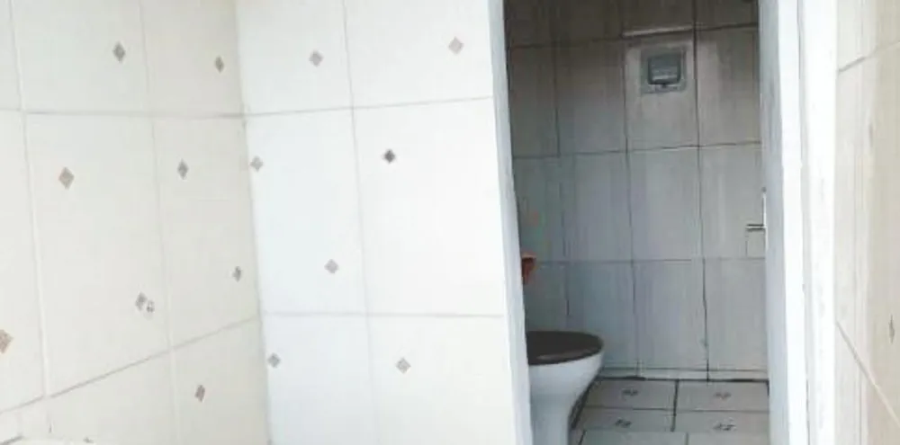 Terreno, 306 m² - Foto 2