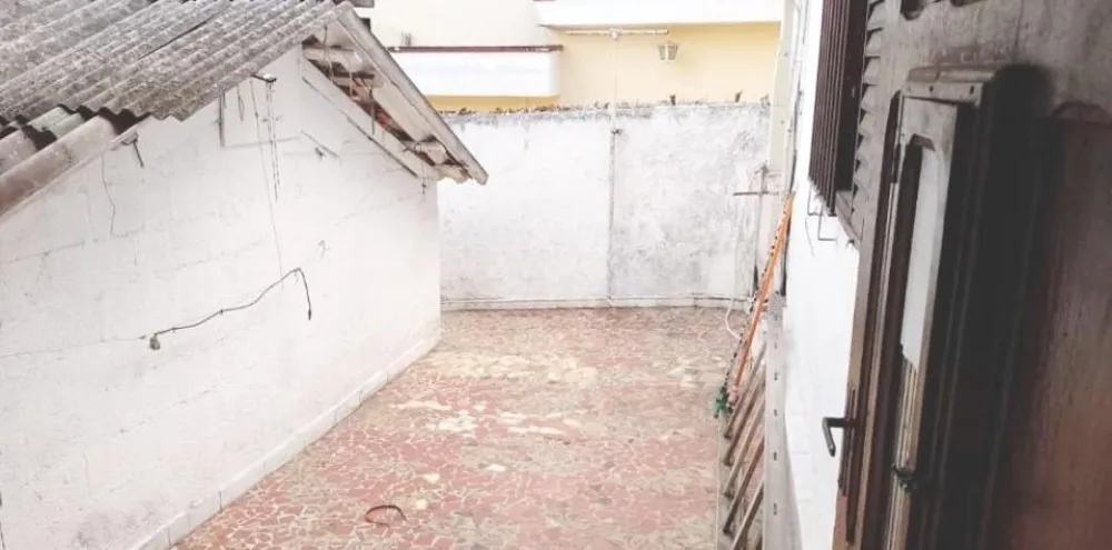 Terreno, 306 m² - Foto 12