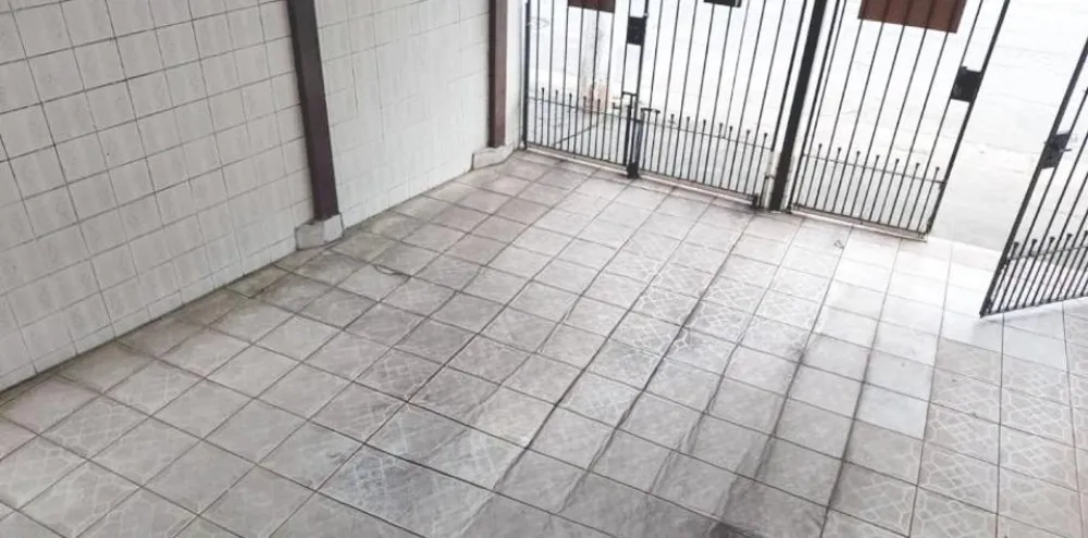 Terreno, 306 m² - Foto 1