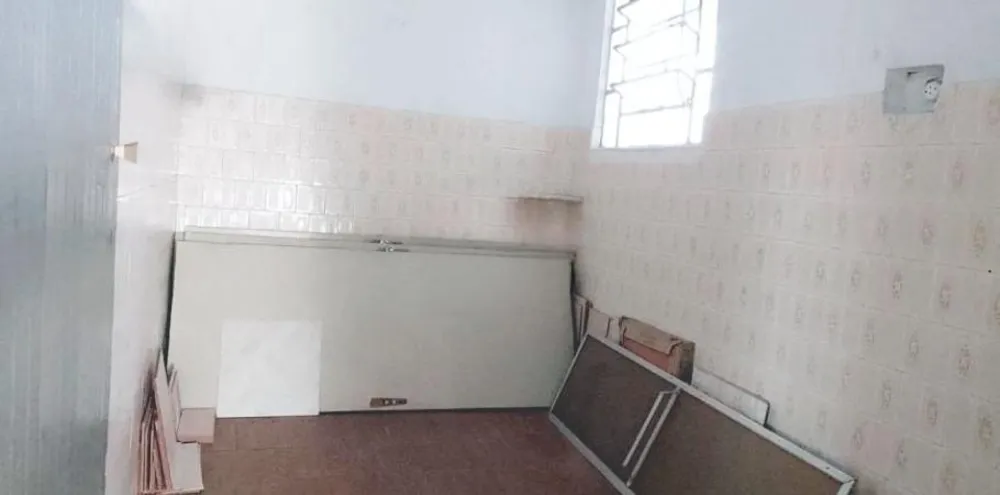 Terreno, 306 m² - Foto 4