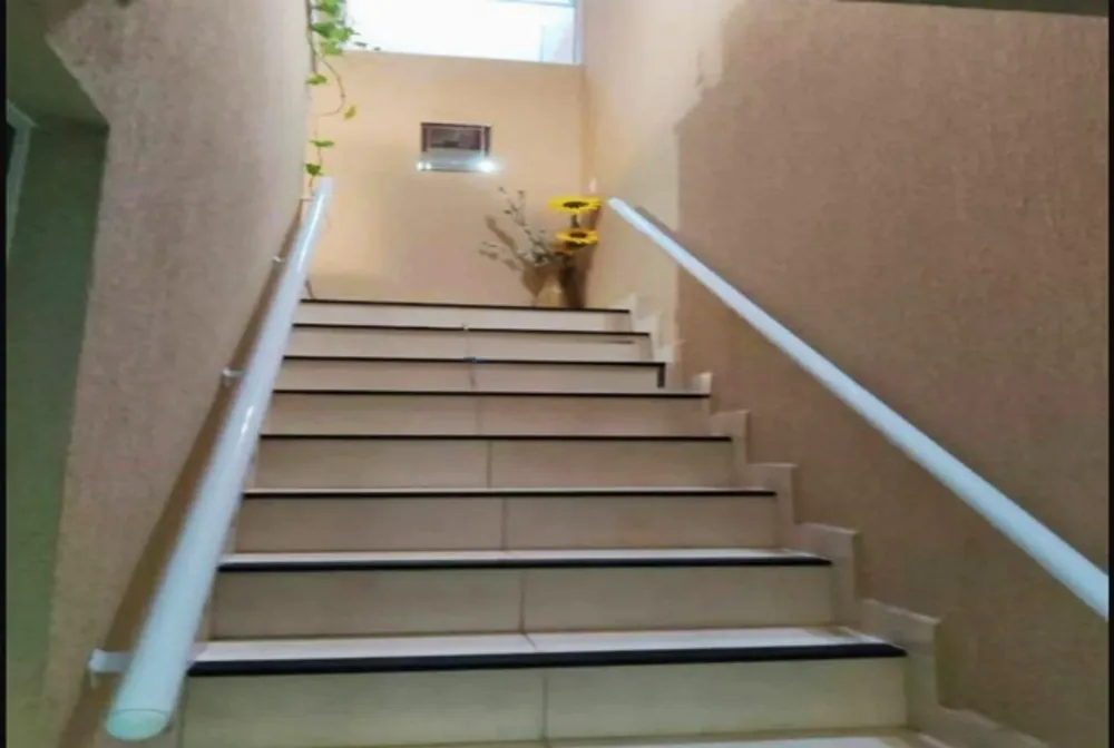 Apartamento, 2 quartos, 116 m² - Foto 8