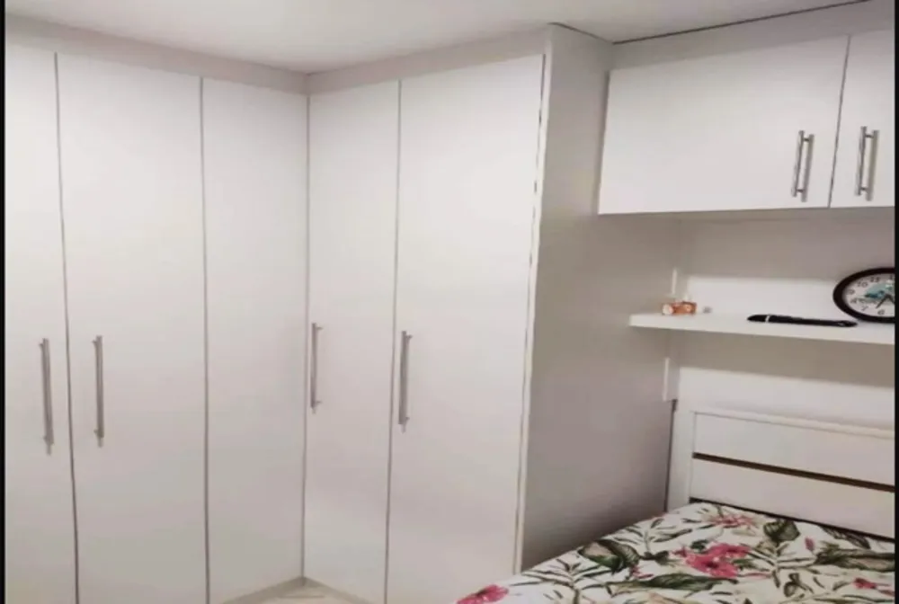 Apartamento, 2 quartos, 116 m² - Foto 7