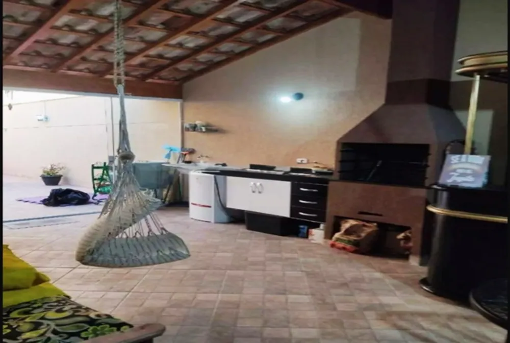 Apartamento, 2 quartos, 116 m² - Foto 10