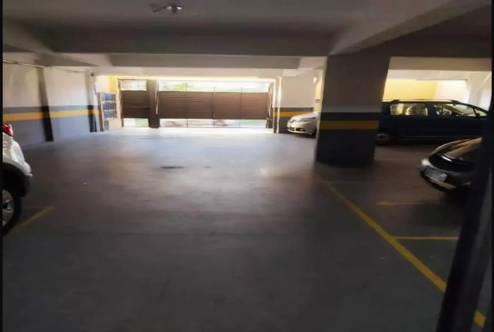 Apartamento, 2 quartos, 116 m² - Foto 12