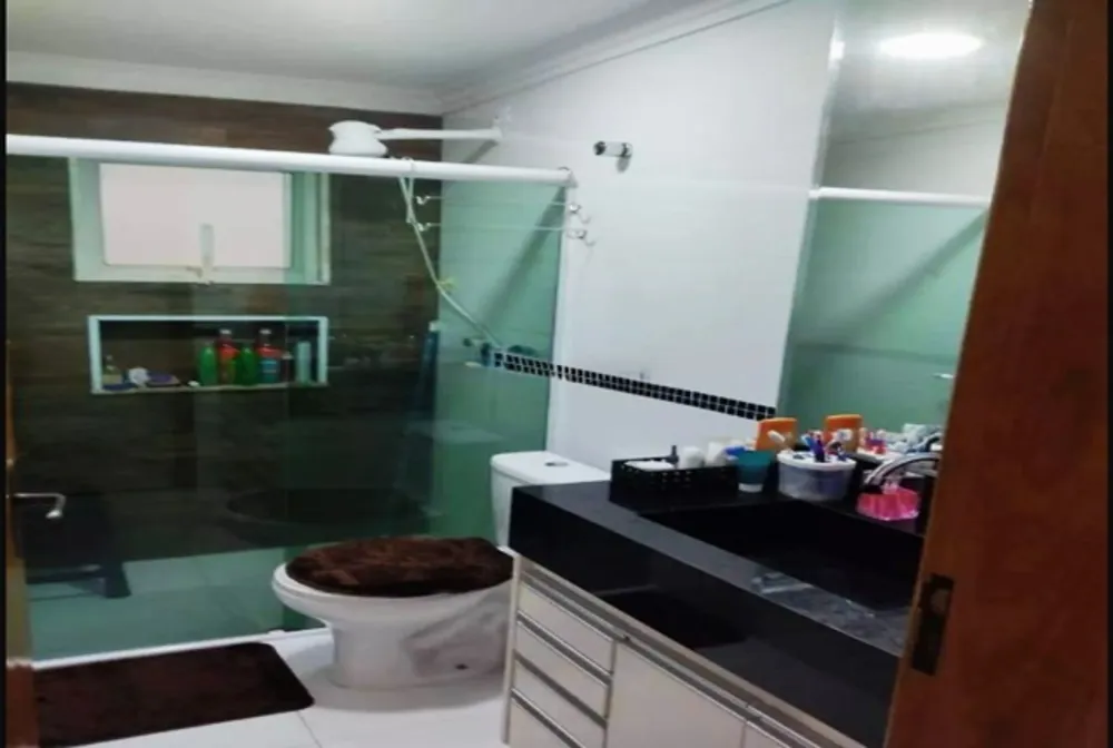 Apartamento, 2 quartos, 116 m² - Foto 6