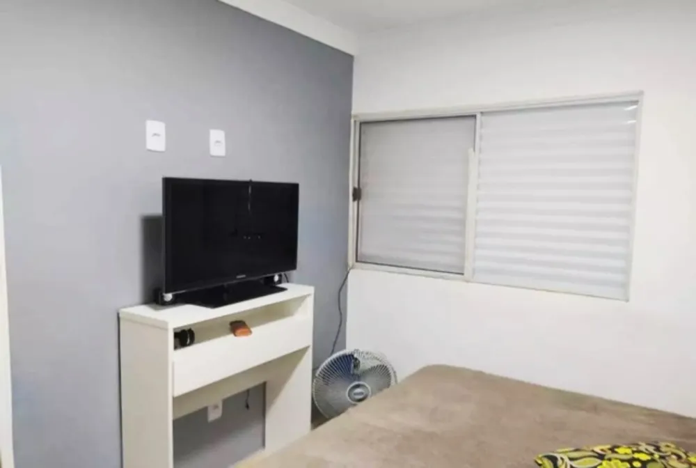 Apartamento, 2 quartos, 116 m² - Foto 3