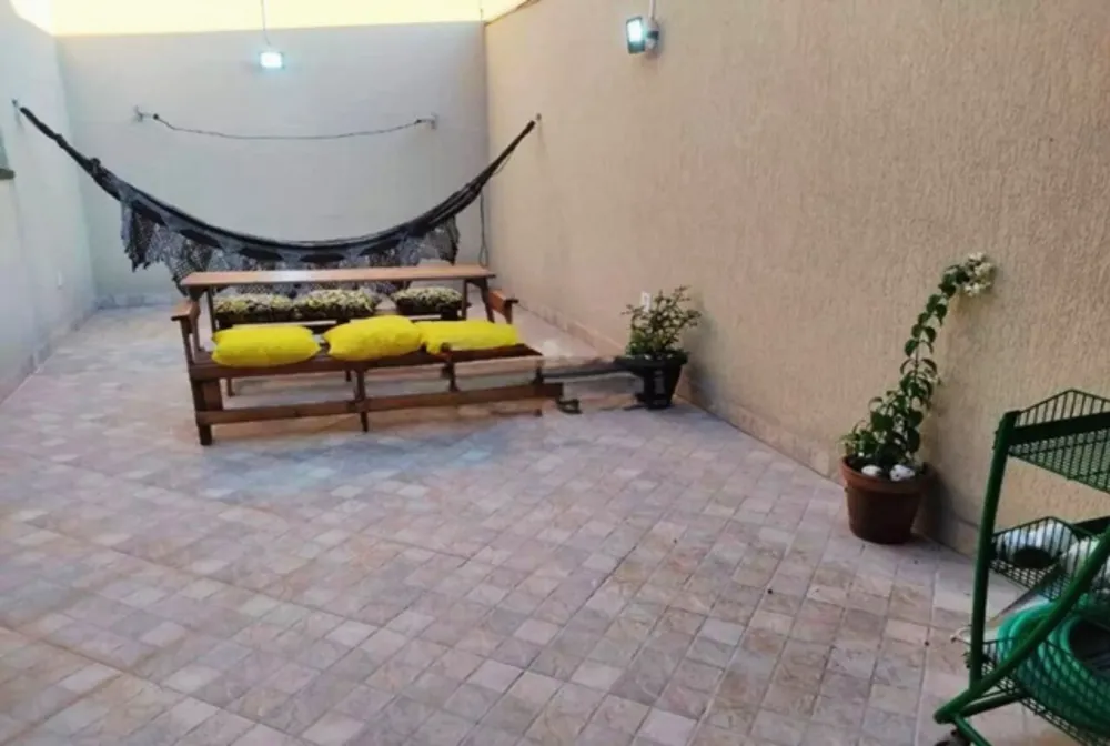 Apartamento, 2 quartos, 116 m² - Foto 9