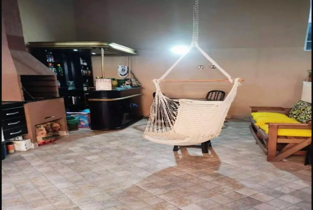 Apartamento, 2 quartos, 116 m² - Foto 5