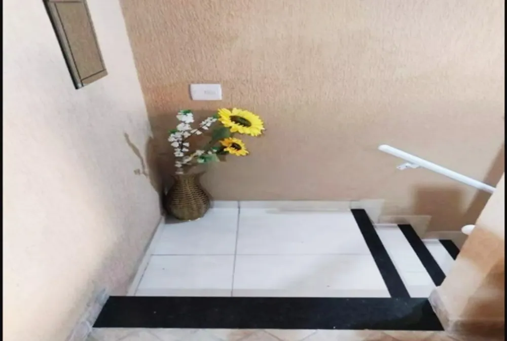 Apartamento, 2 quartos, 116 m² - Foto 1