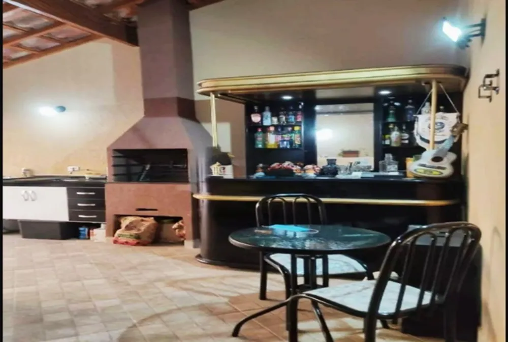 Apartamento, 2 quartos, 116 m² - Foto 3