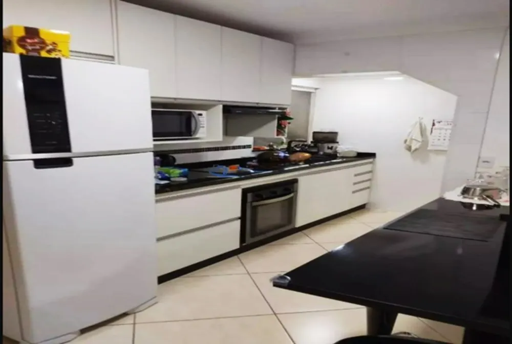 Apartamento, 2 quartos, 116 m² - Foto 4
