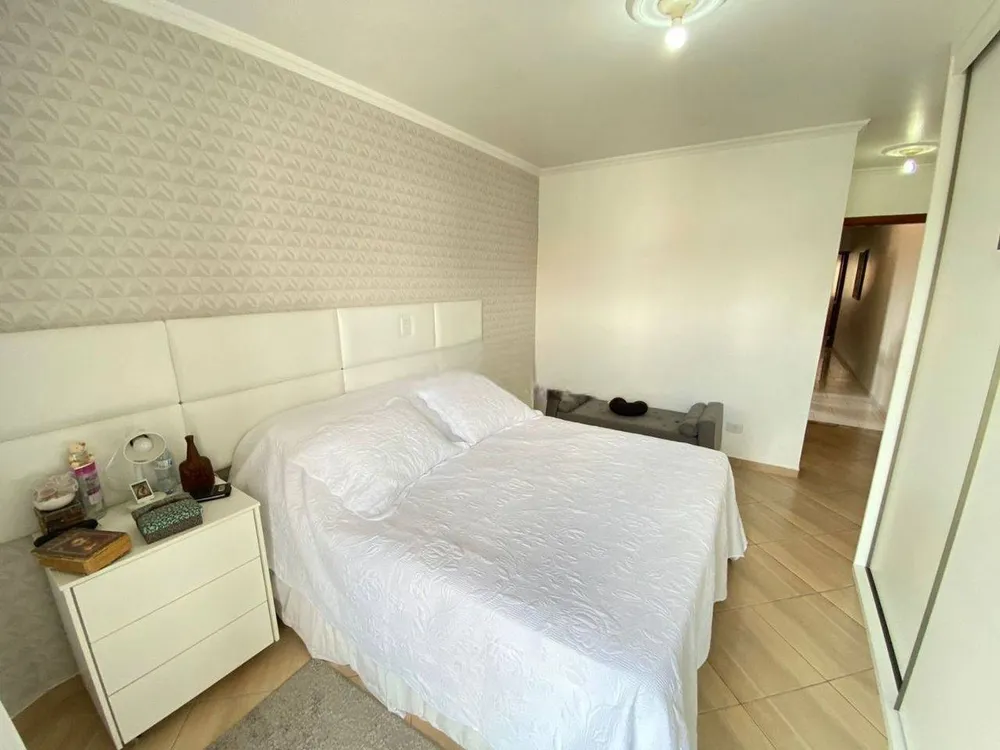 Sobrado, 3 quartos, 175 m² - Foto 11