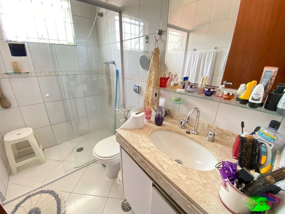 Sobrado, 3 quartos, 175 m² - Foto 3