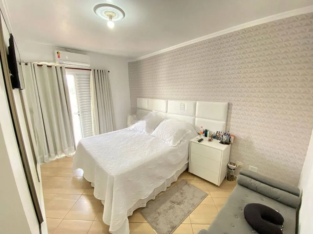 Sobrado, 3 quartos, 175 m² - Foto 7