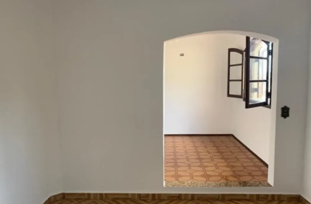 Sobrado, 4 quartos, 214 m² - Foto 7