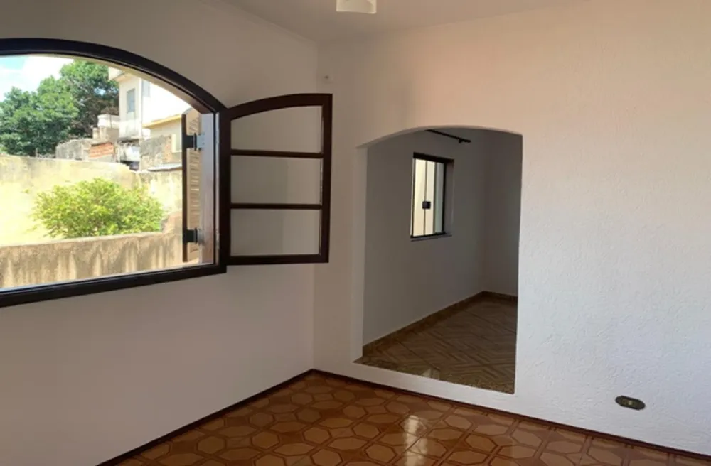 Sobrado, 4 quartos, 214 m² - Foto 6