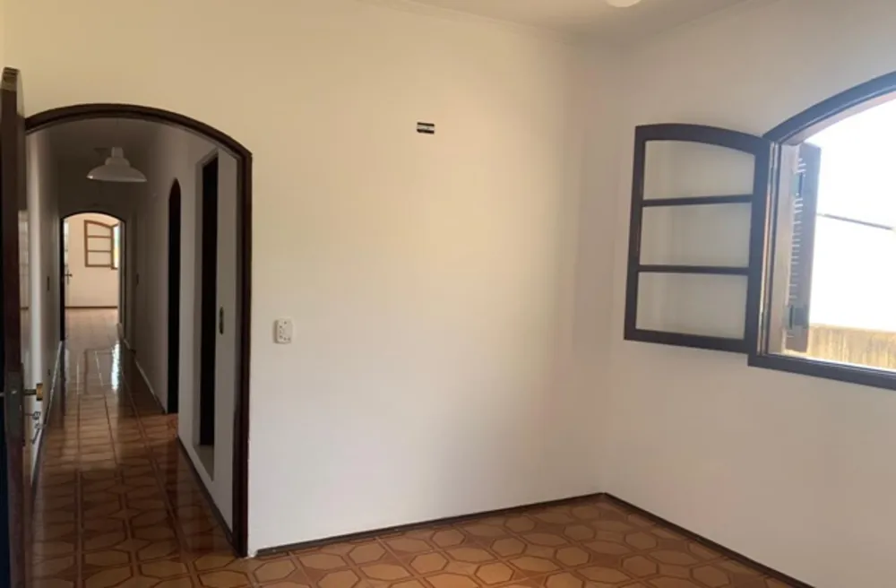 Sobrado, 4 quartos, 214 m² - Foto 3