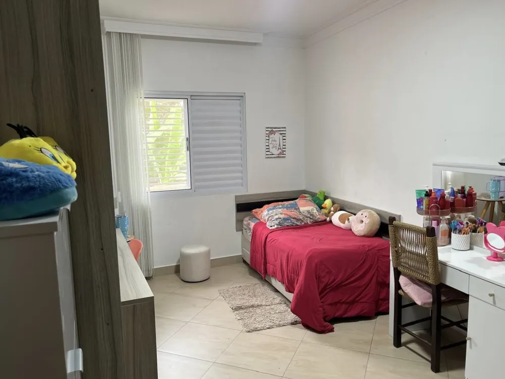 Sobrado, 4 quartos, 194 m² - Foto 10