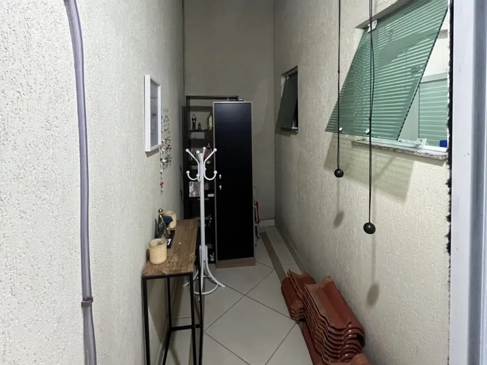 Sobrado, 4 quartos, 194 m² - Foto 12