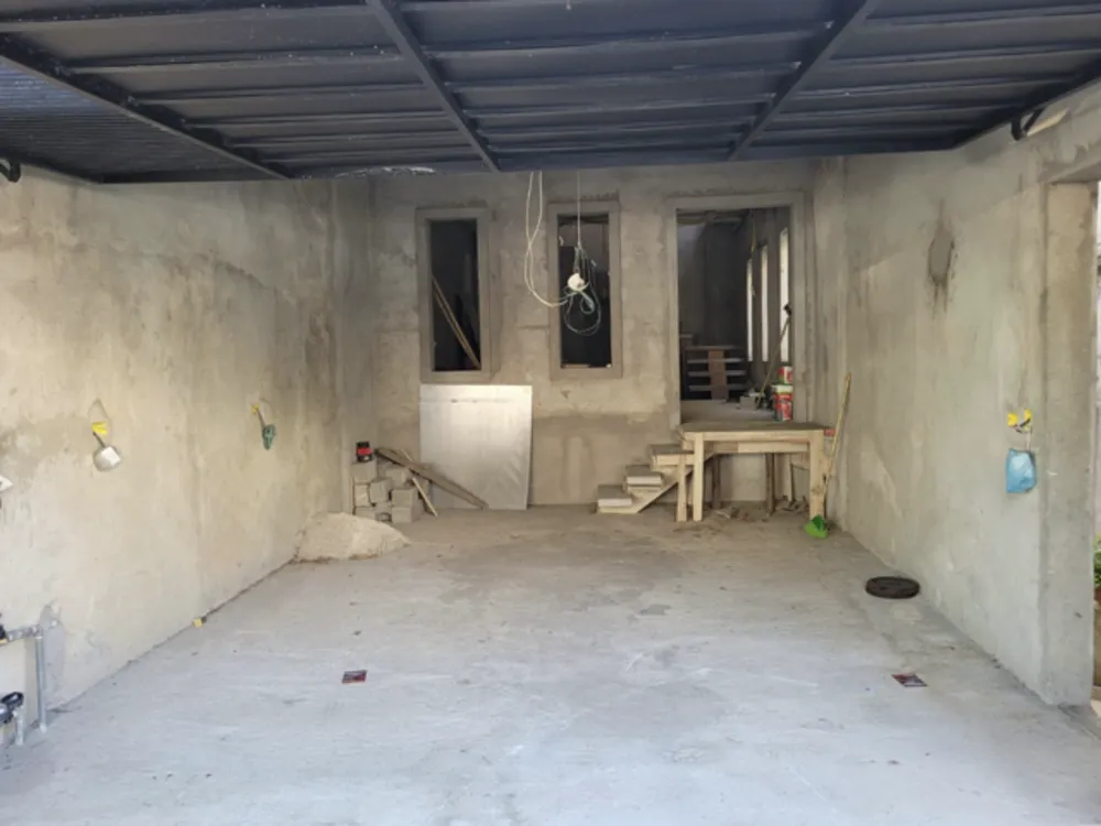 Sobrado, 3 quartos, 175 m² - Foto 7