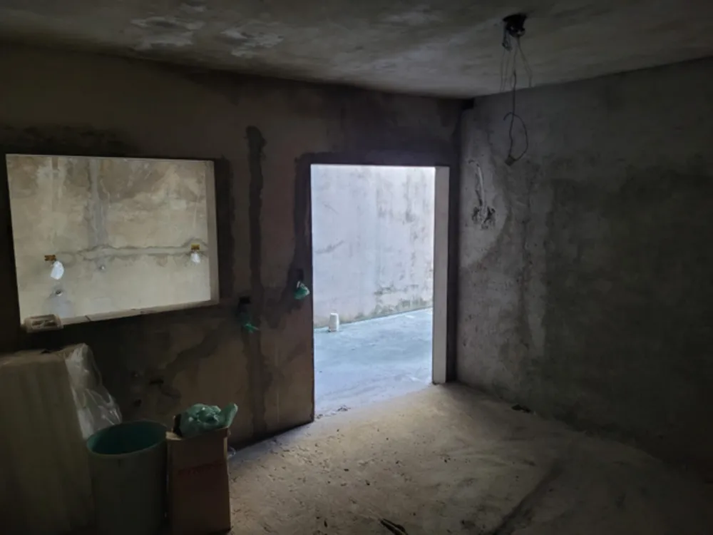 Sobrado, 3 quartos, 175 m² - Foto 4