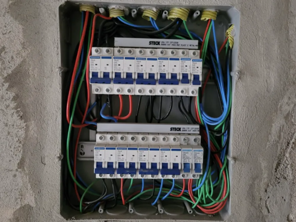 Sobrado, 3 quartos, 175 m² - Foto 6