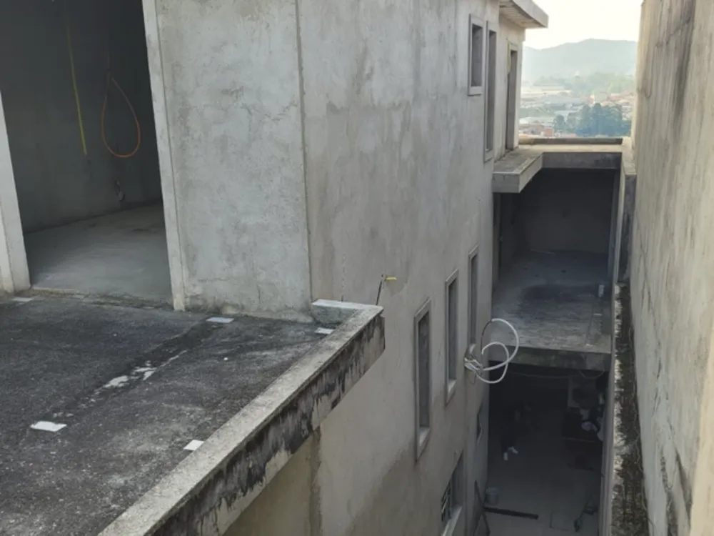 Sobrado, 3 quartos, 175 m² - Foto 2