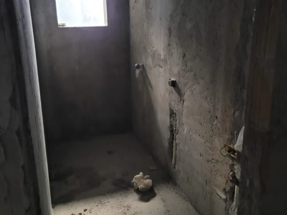 Sobrado, 3 quartos, 175 m² - Foto 3