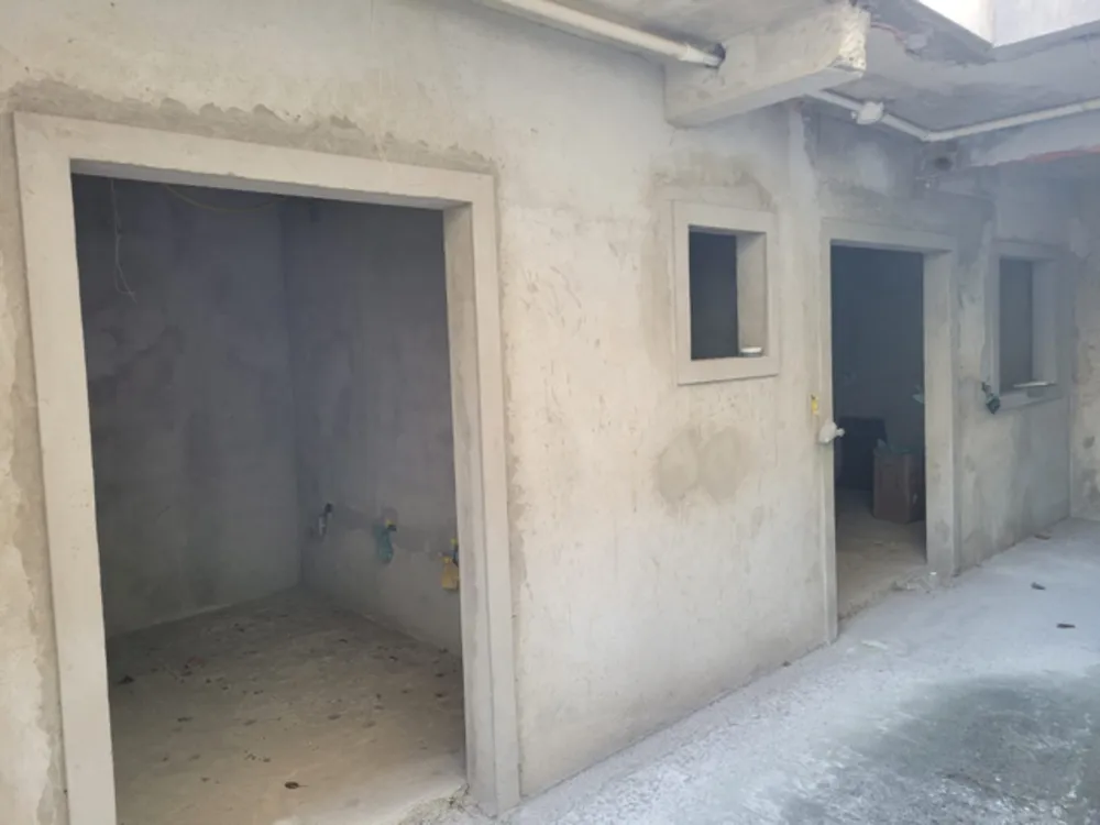 Sobrado, 3 quartos, 175 m² - Foto 5