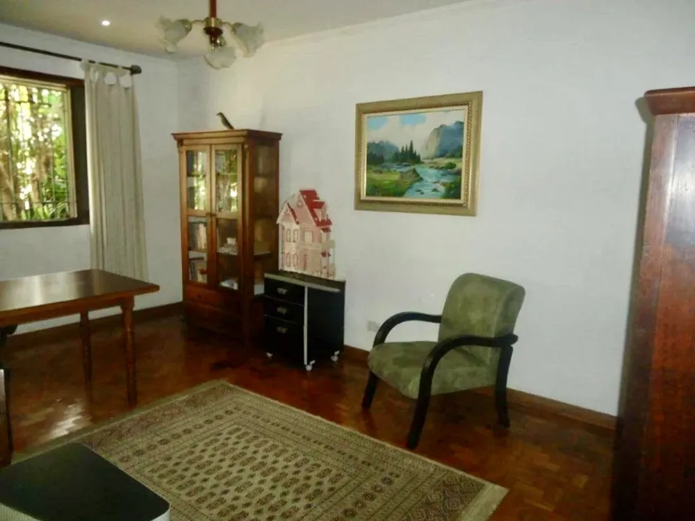 Casa, 2 quartos, 160 m² - Foto 1