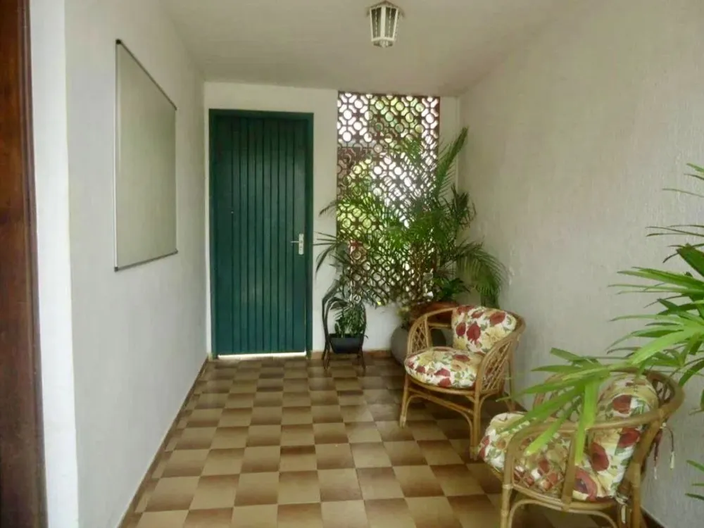 Casa, 2 quartos, 160 m² - Foto 9