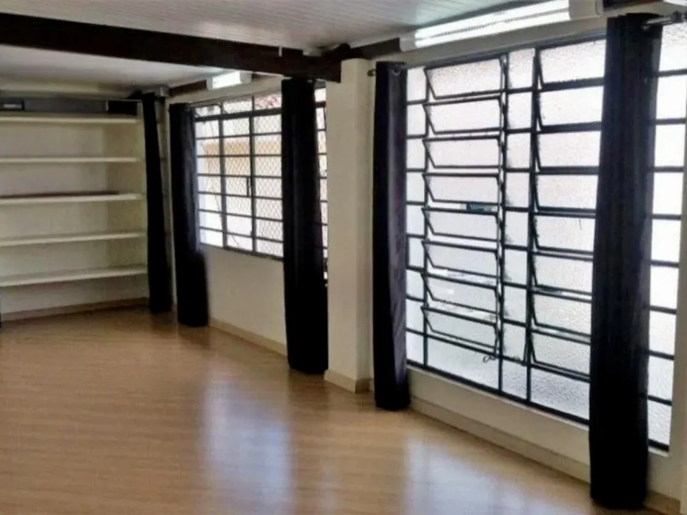 Casa, 2 quartos, 160 m² - Foto 2