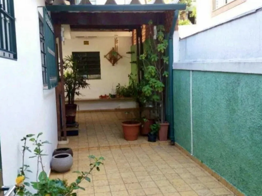 Casa, 2 quartos, 160 m² - Foto 4