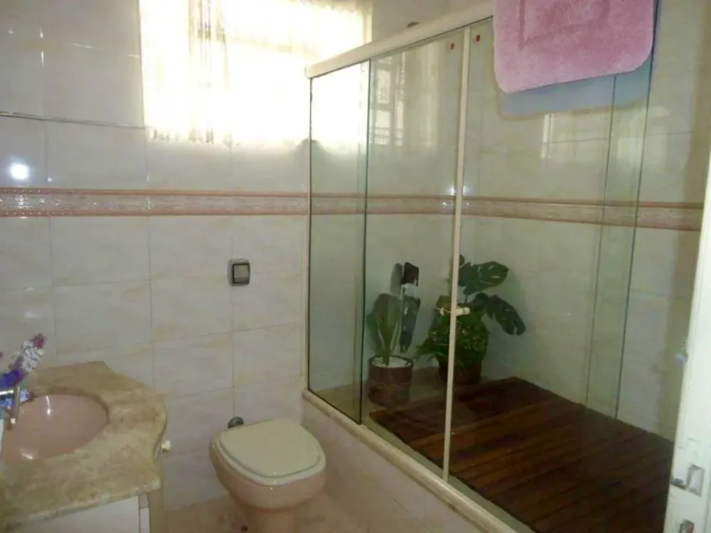 Casa, 2 quartos, 160 m² - Foto 3
