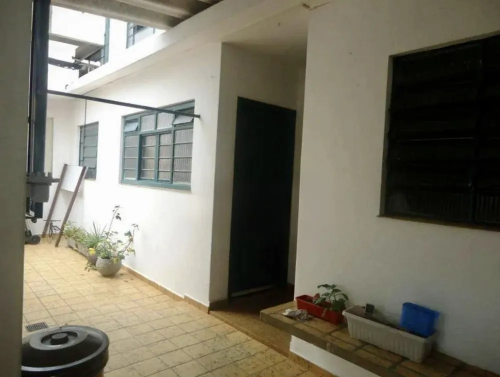 Casa, 2 quartos, 160 m² - Foto 6