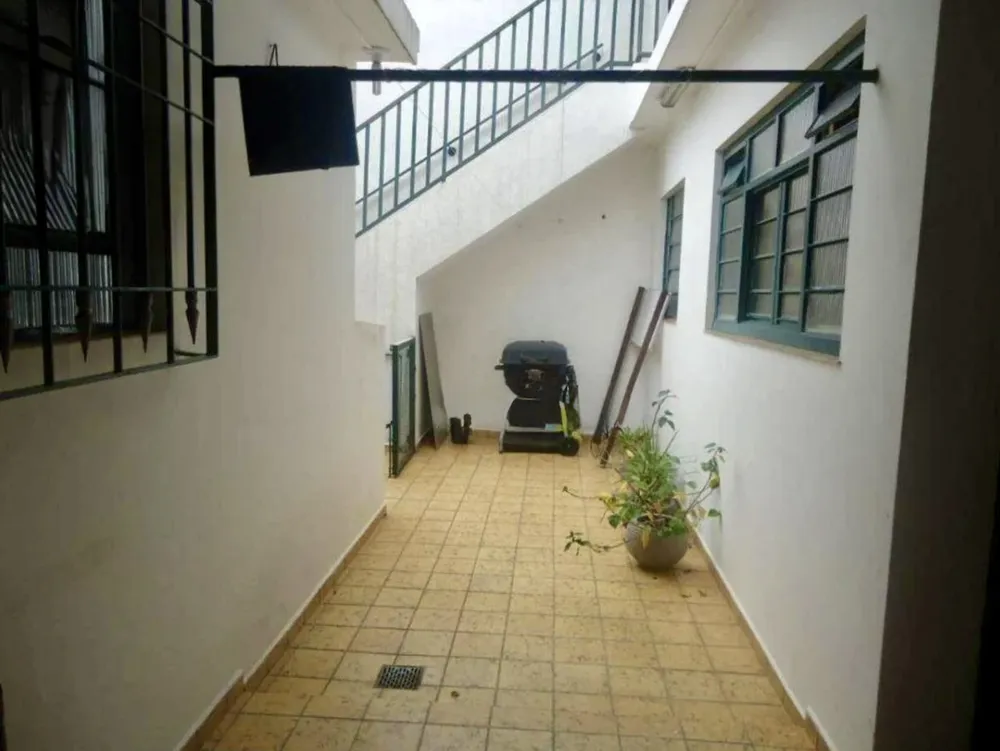 Casa, 2 quartos, 160 m² - Foto 5