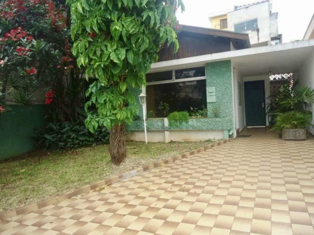 Casa, 2 quartos, 160 m² - Foto 10