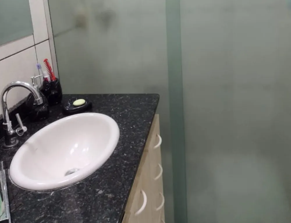 Sobrado, 2 quartos, 92 m² - Foto 10