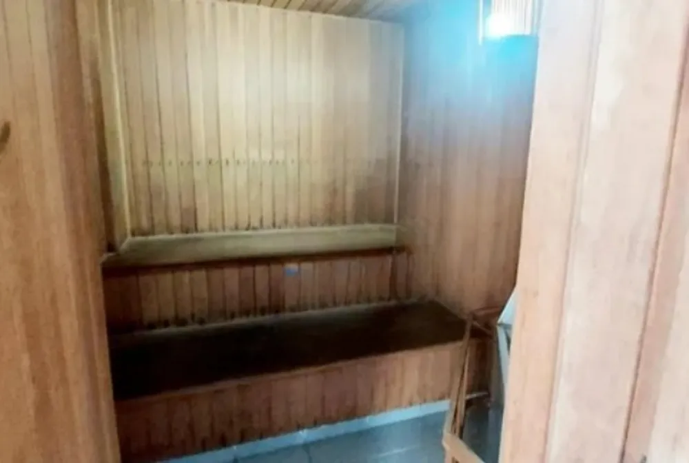 Apartamento, 3 quartos, 70 m² - Foto 5