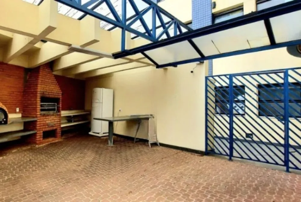 Apartamento, 3 quartos, 70 m² - Foto 13