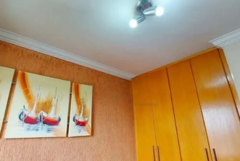Apartamento, 3 quartos, 70 m² - Foto 8