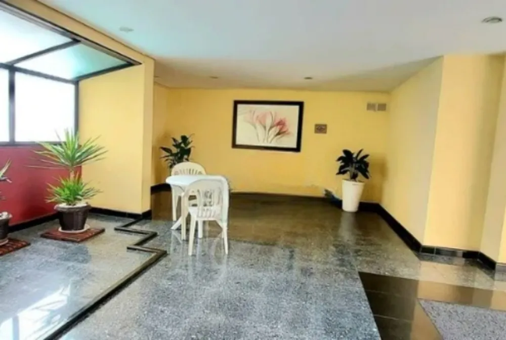 Apartamento, 3 quartos, 70 m² - Foto 12