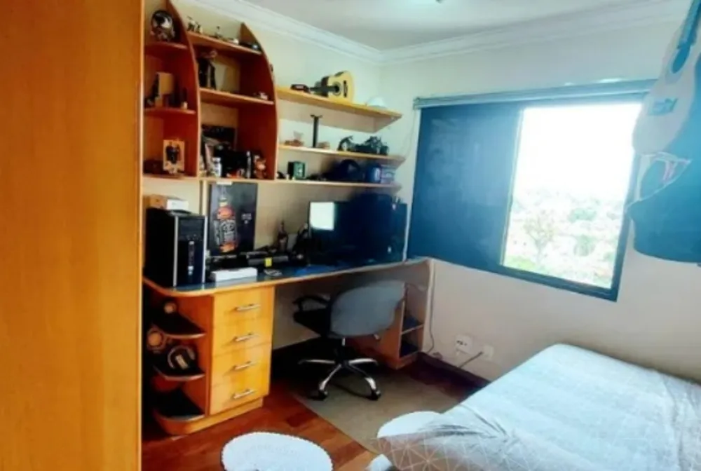Apartamento, 3 quartos, 70 m² - Foto 7