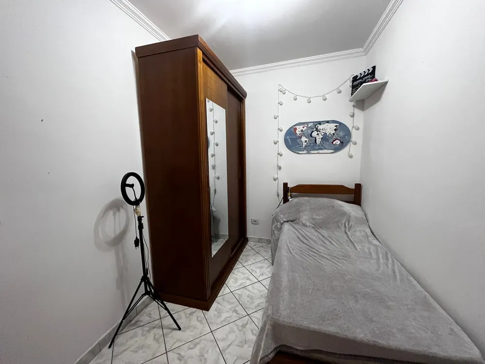 Sobrado, 3 quartos, 123 m² - Foto 9