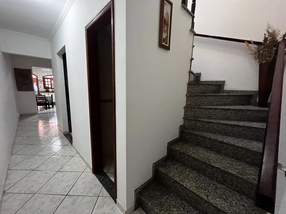 Sobrado, 3 quartos, 123 m² - Foto 4