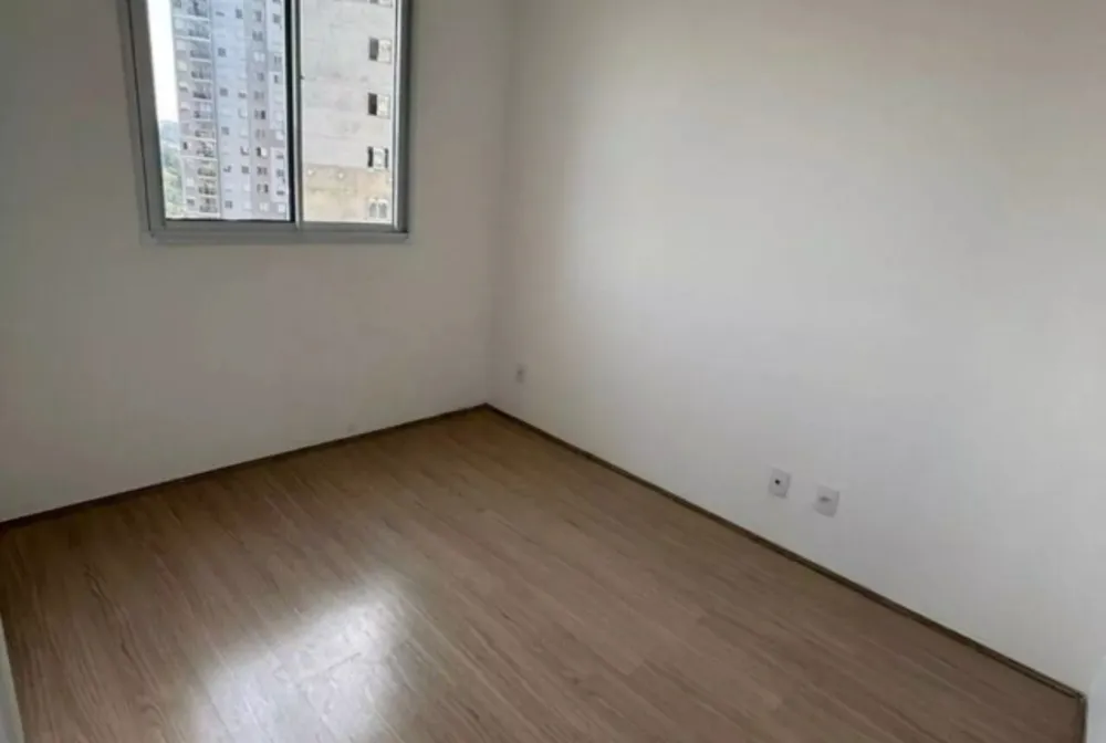 Apartamento, 2 quartos, 39 m² - Foto 5
