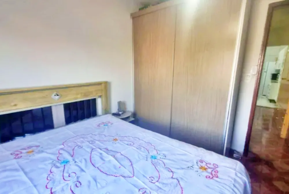 Sobrado, 3 quartos, 150 m² - Foto 7