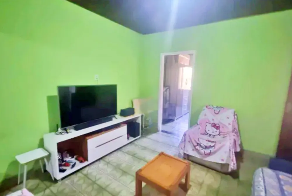 Sobrado, 3 quartos, 150 m² - Foto 5